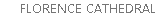 wp0808f307.png