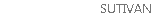 wp1b59bd9d.png