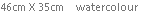 wp2cc64578.png