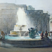 wp44d64fa2_0f.jpg