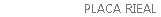 wp53888c49.png