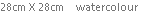 wp5ef08144.png
