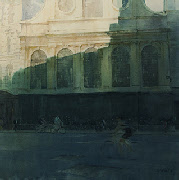 wp79e49896_0f.jpg