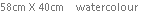 wp8fcb5329.png