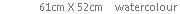 wp94881adb.png