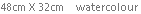 wp96060c3c.png