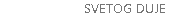 wpc3aa899a.png