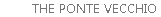 wpc90e3730.png