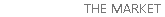 wpcd464b62.png