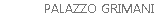 wpce1b6219.png