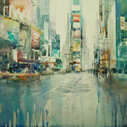 wpd2d314f5_0f.jpg