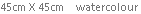 wpd8e1785c.png
